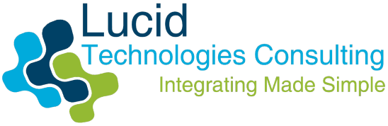 Lucid Technologies Consulting